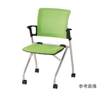 �b�l�b�f�q�@�R���p�N�g�~�[�e�B���O�`�F�A