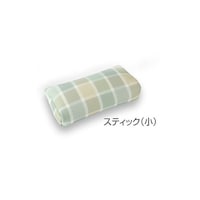 �P�X�V�O�Q�@�R���t�B�b�g�X�e�B�b�N�i���j