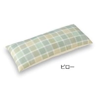 �R���t�B�b�g�@�s���[