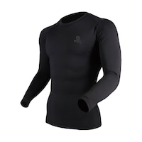 �i�v�|�Q�V�U�@�N���[�l�b�N�V���c�@���R�k