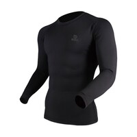 �i�v�|�Q�V�U�@�N���[�l�b�N�V���c�@���@�k