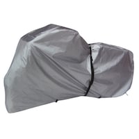 �R�S�O�R�P�T�C�N���J�o�[���M�����[�T�C�Y