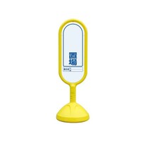 �W�W�W�|�X�Q�P�a�x�d�T�C���L���[�g�Q����