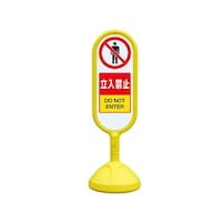 �W�W�W�|�X�O�P�a�x�d�T�C���L���[�g�Q����