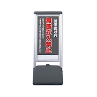 �W�U�T�|�W�P�P�T�C���V�b�N�a�֌W�҈ȊO��