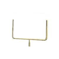 �T�C���|�[���p�v���[�g�@�b�r�|�R�@�N���[