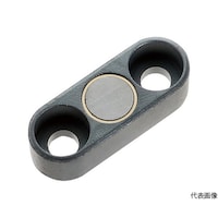 �n�g�r�y�P�O�@�U�O�������~�}�O�l�b�g