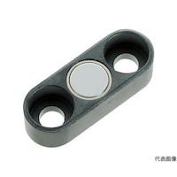 �n�g�r�y�P�U�@�U�O�������~�}�O�l�b�g