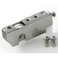 �g�g�|�s�O�O�O�U�@�T�b�V�p��֌ˎ�