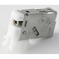 �g�g�|�s�O�O�U�Q�@�T�b�V�p��֌ˎ�