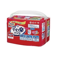 �T���o���y�p���c�@�������蒷���ԁ@�l�|