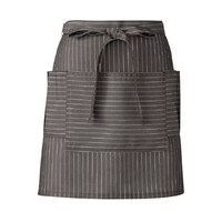 �`�o�j�S�X�Q�|�r�R�R�t���[�T�����G�v����