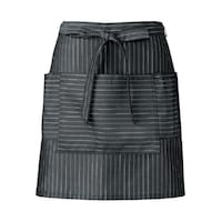 �`�o�j�S�X�Q�|�r�T�@�t���[�T�����G�v����