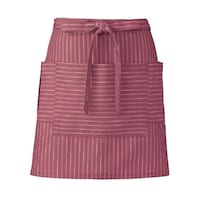 �`�o�j�S�X�Q�|�r�W�P�t���[�T�����G�v����