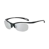 �T���O���X�@�V���o�[�~���[�N���A�����Y���f��