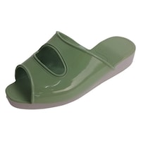 �T���_���@�j���[���[�h�@�΁@���U