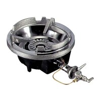 �T���g�N�@�t���b�V���K�X�R�����@���^�S�g