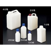 �T���v���i�q�j�@�q�a�{�g���@�S�k�p�@���P�[�X�̔��i�P�U�{���j