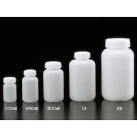 �Q�O�S�P�T���@�{�g���@�P�O�O���k�Q�O�O�{