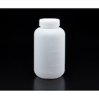 �T���v���@�t�����o���A�o�d�{�g���L���i�t