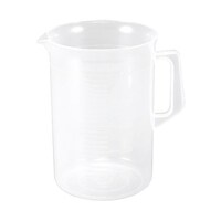 �T���v���@�|���v���s�����@��t�r�[�J�[�@