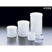 �O�Q�P�T�S���@�e��S�V�O���k�W�O��