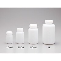 �T���v���i�q�j�o�d�^�t�{�g���L���@�T�O�O���k�@���P�[�X�̔��i�P�O�O�{���j