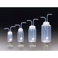 �P�W�P�T�P�@�o�e�`�K�X���r�@�T�O�O���k