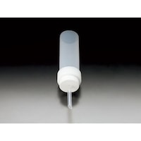 �T���v���i�q�j�t�b�f�����t�B���^�[�z���_�[�@�Q�T�O���k�Z�b�g