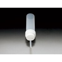 �T���v���i�q�j�t�b�f�����t�B���^�[�z���_�[�@�T�O�O���k�Z�b�g