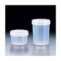 �O�Q�P�U�R�@�T���v���p�b�N�r�r�Q�`�P�O��