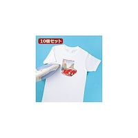 �T�����T�v���C�@�C���N�W�F�b�g�p�A�C����