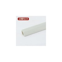 �T�����T�v���C�@�P�[�u���J�o�[�i�R�[�i�[