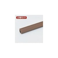 �T�����T�v���C�@�P�[�u���J�o�[�i�R�[�i�[