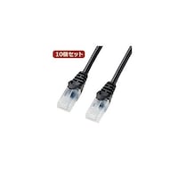 �T�����T�v���C�@�c���܂�h�~�b�`�s�T���k