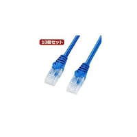 �T�����T�v���C�@�c���܂�h�~�b�`�s�T���k