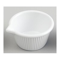 �W�F�X�i�[�@���t�����L���i�����~���j�O�R