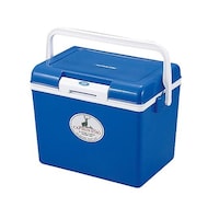 �V�G���N�[���[�{�b�N�X�P�S�@�u���[�@�l�|