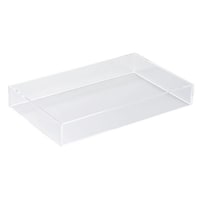 �V�X�e���r���b�t�F�p���g