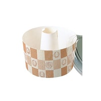 �V�t�H���J�b�v�i�Q�T�����j���@�G���u����