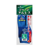 �W���[�W�e�����X�@�k�@�P�Q�O�o