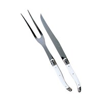 �W�����E�l�����@���C���[���@�J�[�r���O�Z