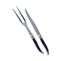 �W�����E�l�����@���C���[���@�J�[�r���O�Z