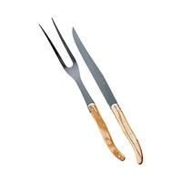 �W�����E�l�����@���C���[���@�J�[�r���O�Z