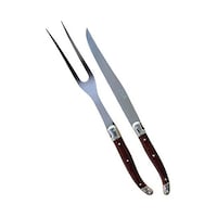 �W�����E�l�����@���C���[���@�J�[�r���O�Z