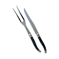 �W�����E�l�����@���C���[���@�J�[�r���O�Z