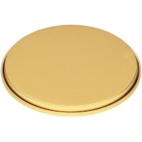 ���イ�_�@�A���}�C�g�{�[���p�W�@���^�@�P