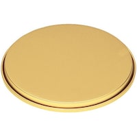 ���イ�_�@�A���}�C�g�{�[���p�W�@���^�@�P