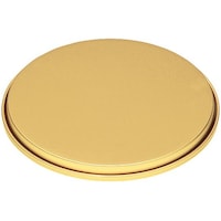 ���イ�_�@�A���}�C�g�{�[���p�W�@���^�@�Q�P����