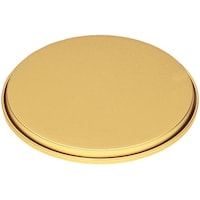 ���イ�_�@�A���}�C�g�{�[���p�W�@���^�@�Q�V����